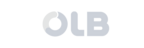 OLB Bank