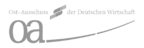 Ost-Ausschuss der Deutschen Wirtschaft e.V.