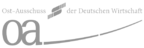 Ost-Ausschuss der Deutschen Wirtschaft e.V.