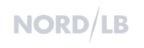 NORD LB