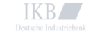 IKB Deutsche Industriebank