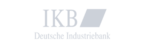 IKB Deutsche Industriebank