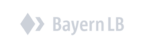 Bayern LB
