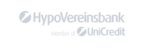 HypoVereinsbank
