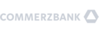 Commerzbank