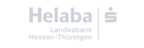 Helaba