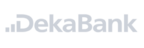 Deka Bank