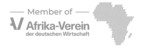 Afrika Verein der Deutschen Wirtschaft e.V.
