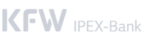 KFW IPEX-Bank