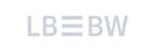LBBW