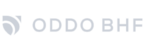 ODDO BHF