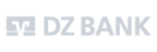 DZ BANK