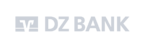 DZ BANK