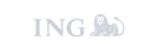 ING