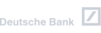 Deutsche Bank
