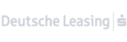 Deutsche Leasing