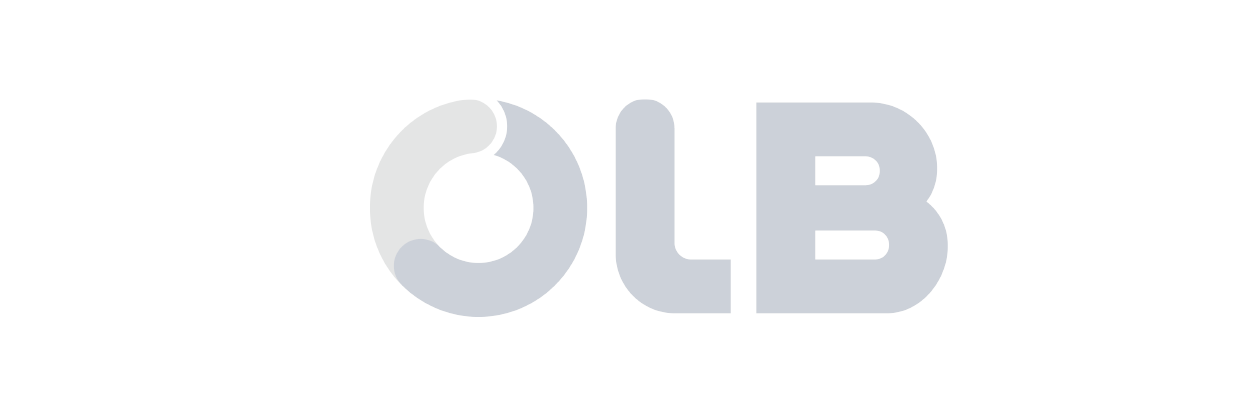 OLB Bank